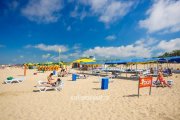 ural-anapa_beach_01