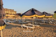 ural-anapa_beach_03